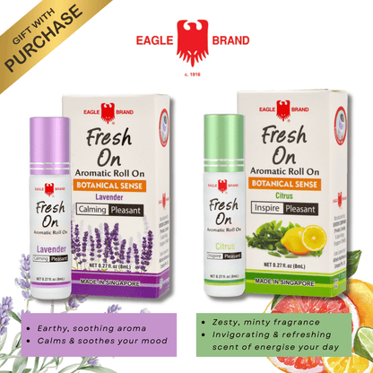 <transcy>Lingzhi Retak Spora - Pek Tunggal (500mg x 30 kapsul)</transcy>