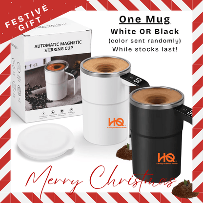 <transcy>Lingzhi Retak Spora - Pek Tunggal (500mg x 30 kapsul)</transcy>