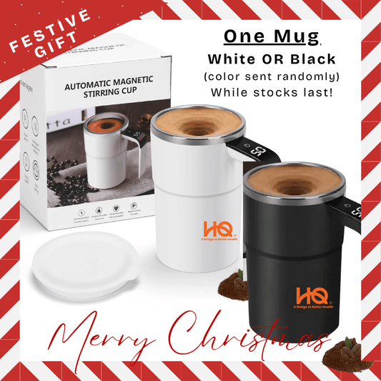 <transcy>Lingzhi Retak Spora - Pek Tunggal (500mg x 30 kapsul)</transcy>