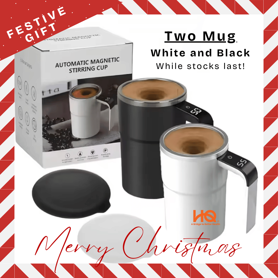 <transcy>Lingzhi Retak Spora - Pek Tunggal (500mg x 30 kapsul)</transcy>