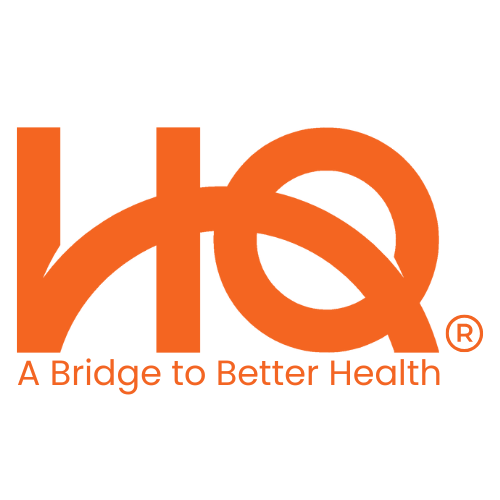 HQ Lingzhi Singapore